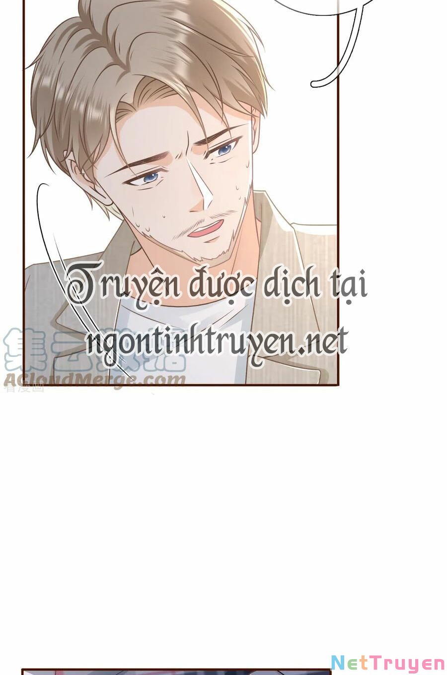 bạn gái tôi mới 30+ tuổi xuân chapter 105 14