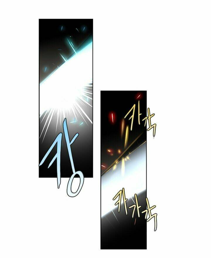 người cống hiến chapter 22 40