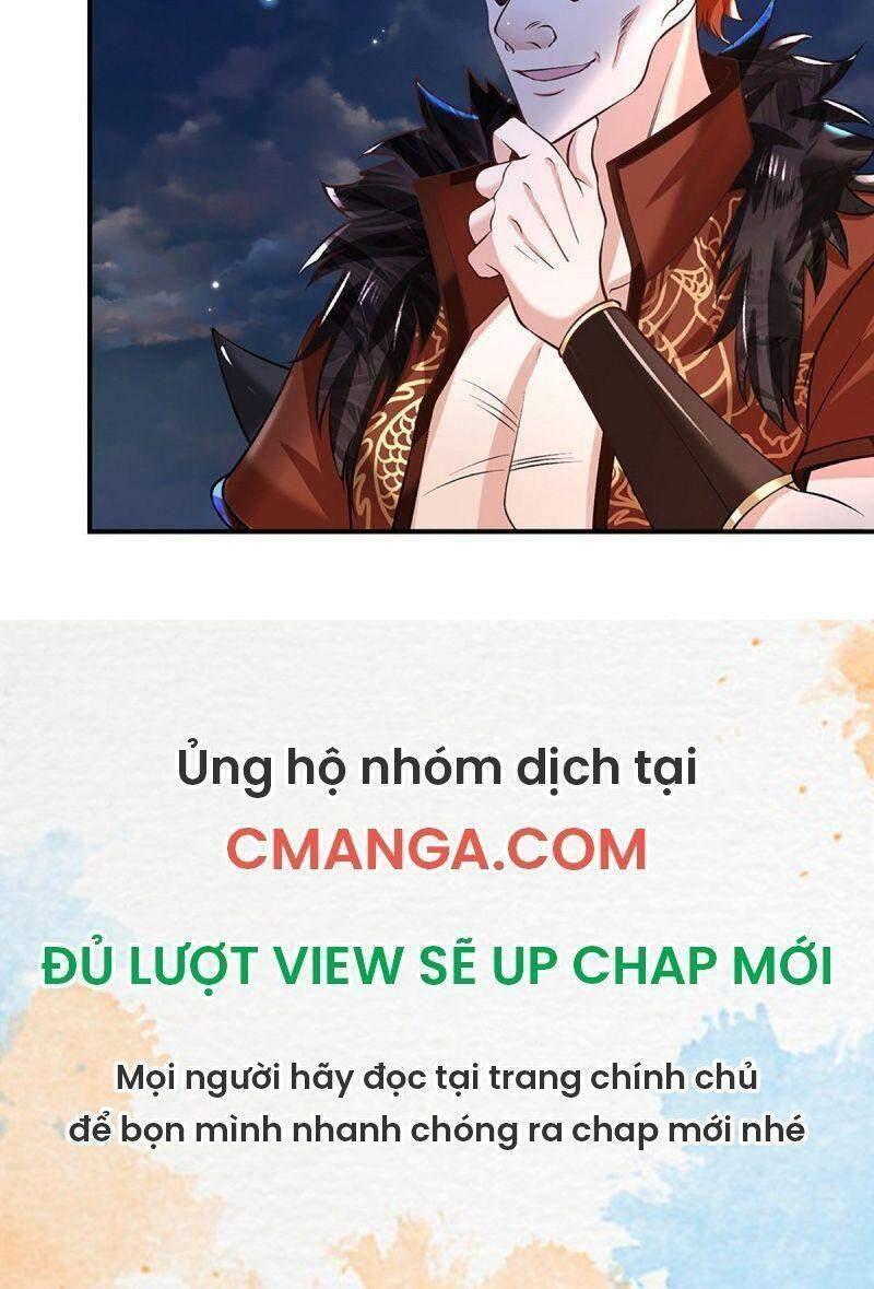 Ta Trở Về Từ Thế Giới Tu Tiên chapter 78 20