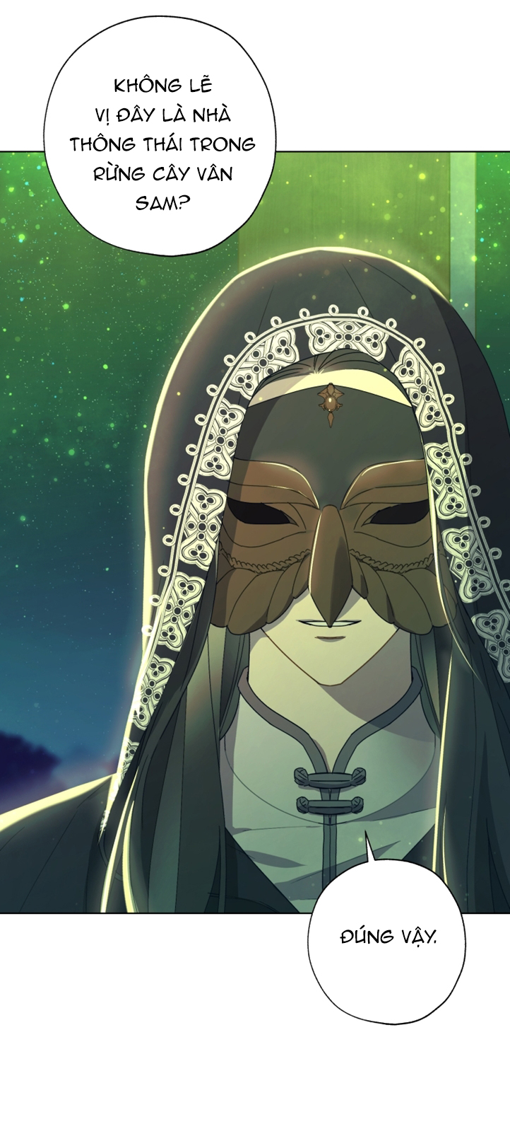 công chúa khắc ấn kẻ phản nghịch chapter 51 44