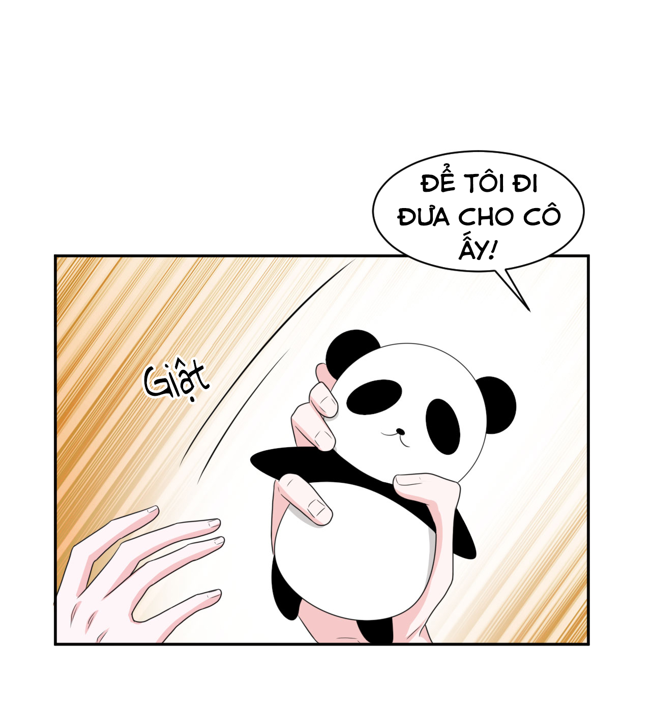 bí mật không thể yêu đương chapter 79 25