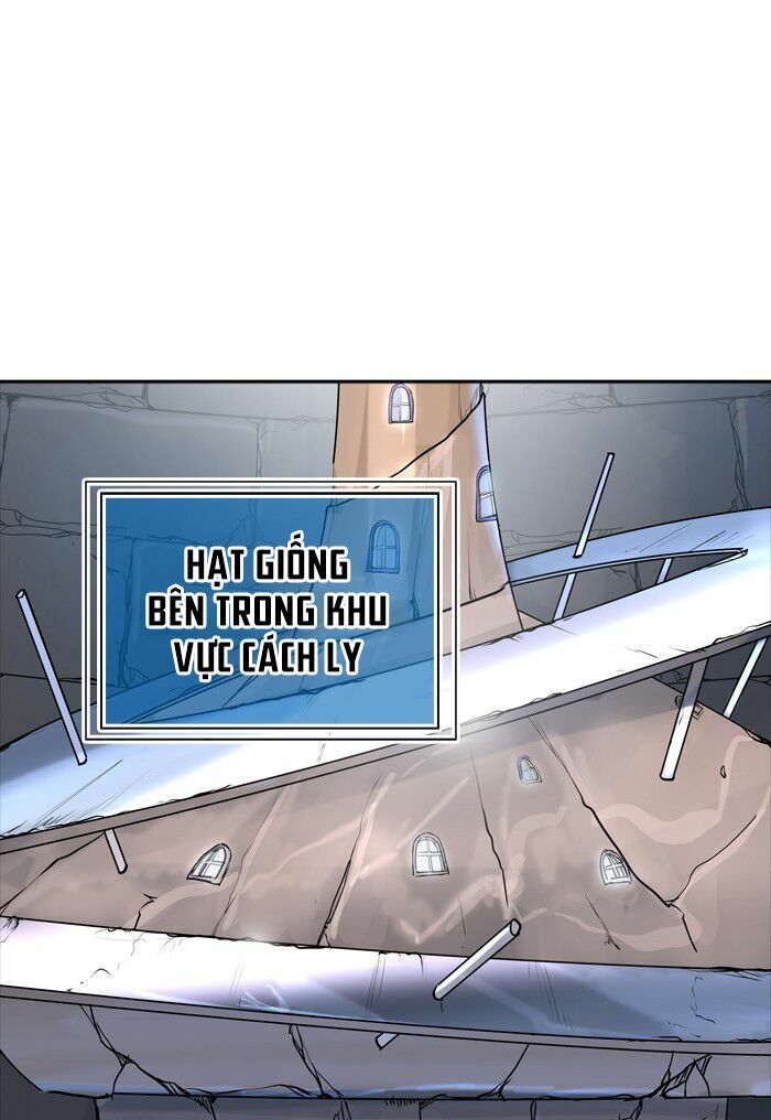 tòa tháp bí ẩn 2 chapter 269 2