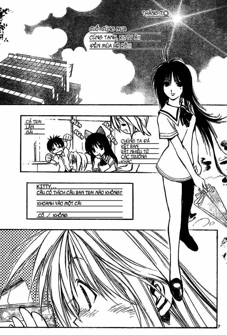 mixim12 chapter 10 8