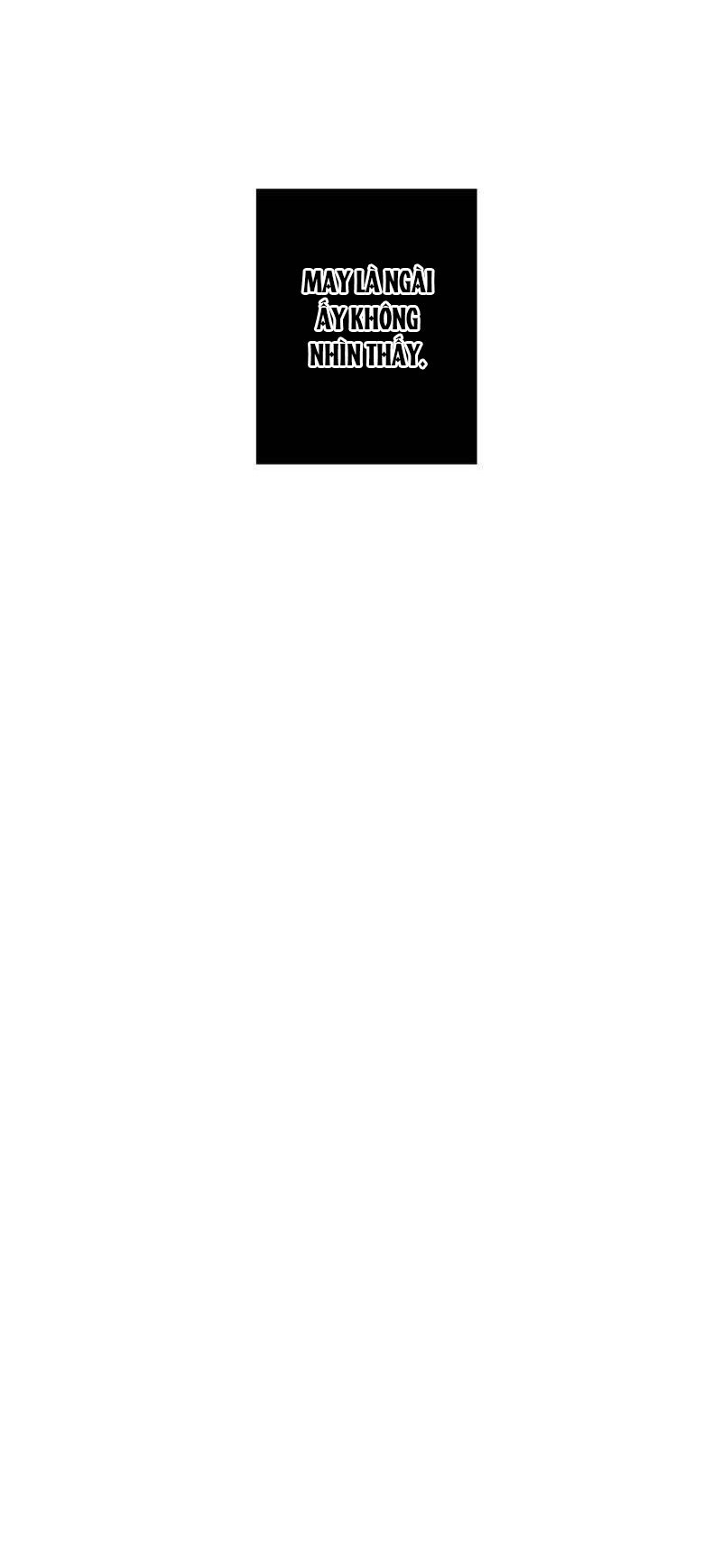 từ tiểu thư thành hoàng hậu - lady to queen chapter 100.2 12