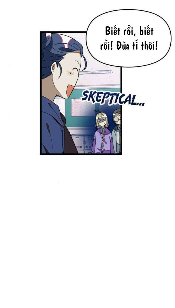 survive romance chapter 25 27