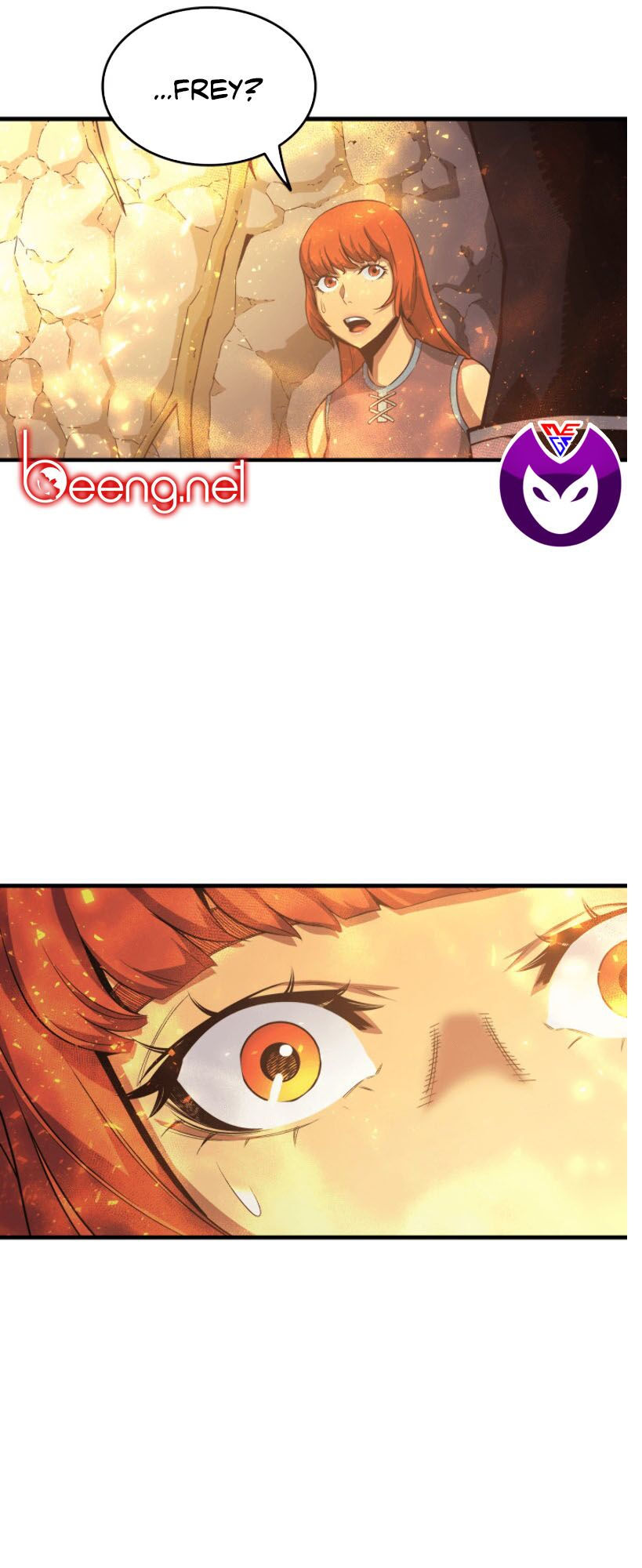 sự trở lại của pháp sư vĩ đại sau 4000 năm chapter 22 44