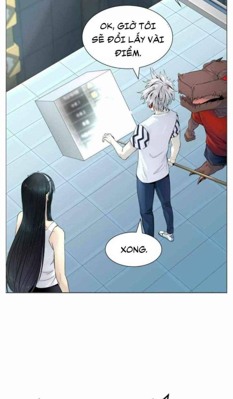 tòa tháp bí ẩn 2 chapter 501 46