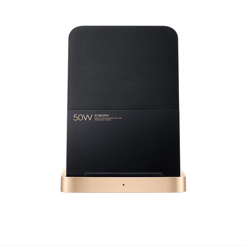 Bộ Sạc Nhanh Không Dây Xiaomi 50W 67W 6A Type-c Cho Xiaomi 11 / 12 Pro 12S Ultra