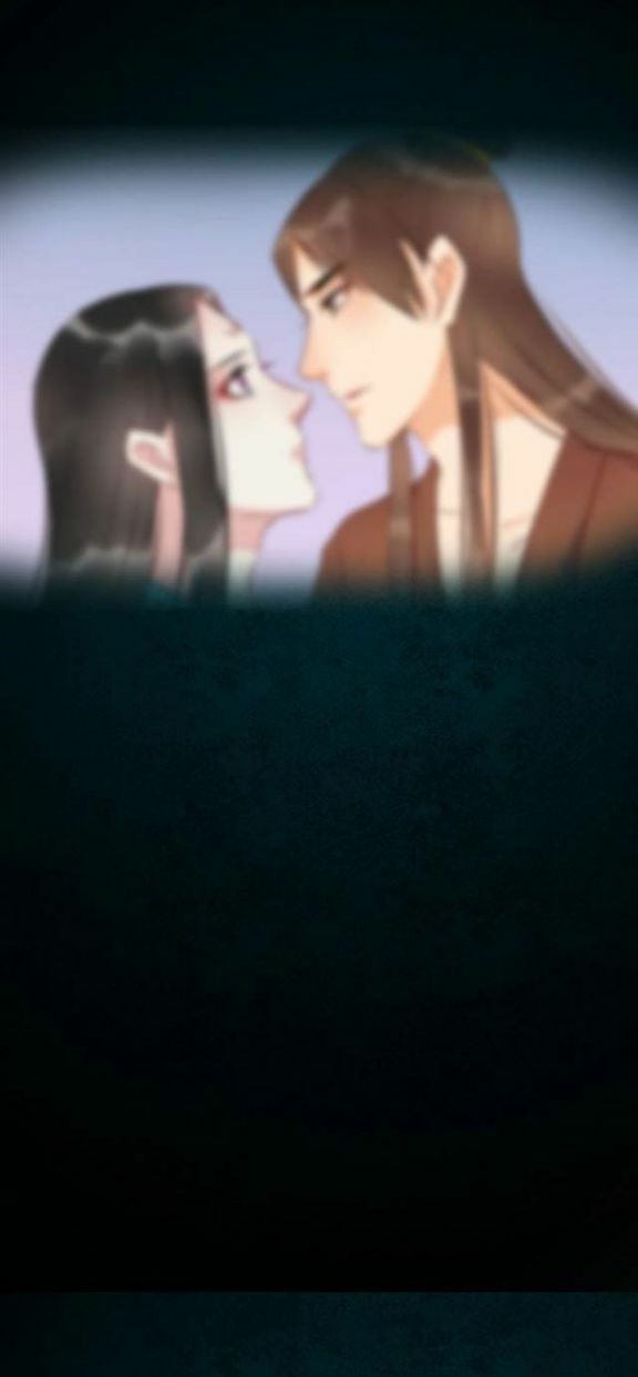 bồng sơn viễn 2 chapter 35 41