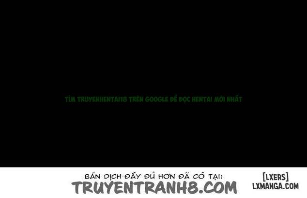 mùi vị của đôi bàn tay chapter 16 24