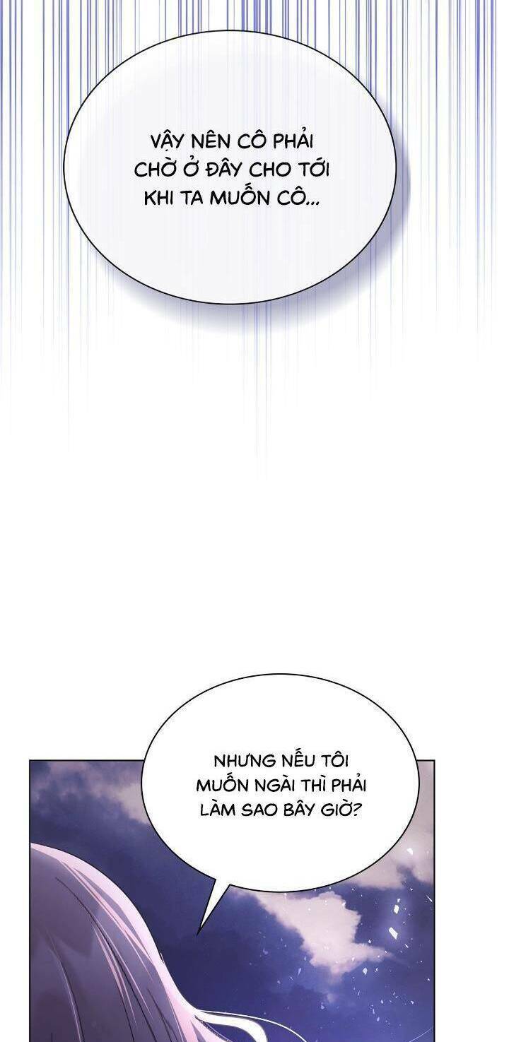 ngọn gió đông altas chapter 6 110