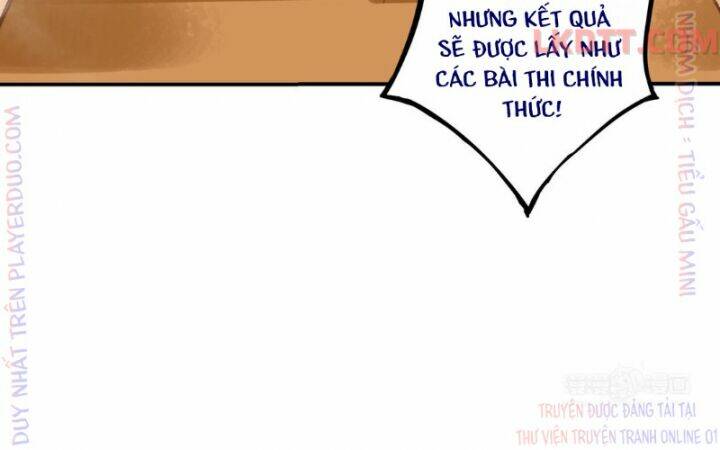 chồng trước 18 tuổi chapter 18 66