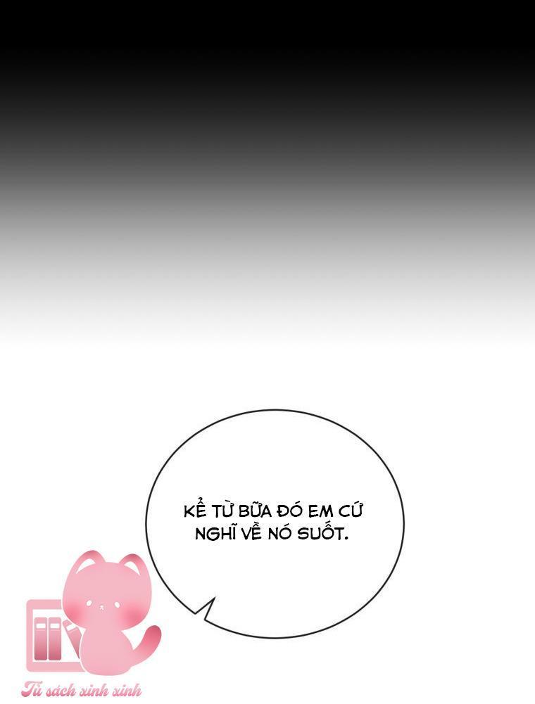 mong được chị chỉ bảo, tiền bối chapter 46 42