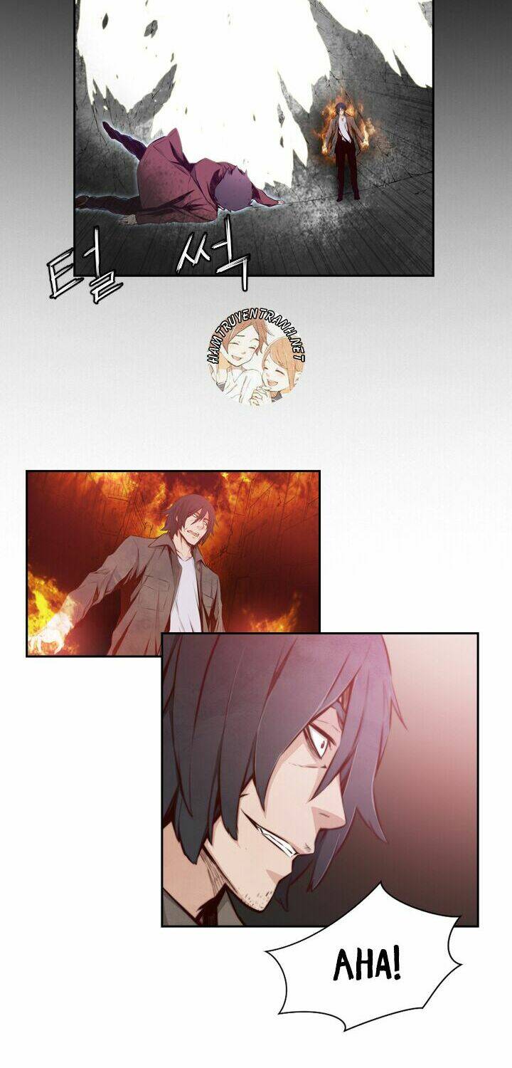 mayabi chapter 12 24