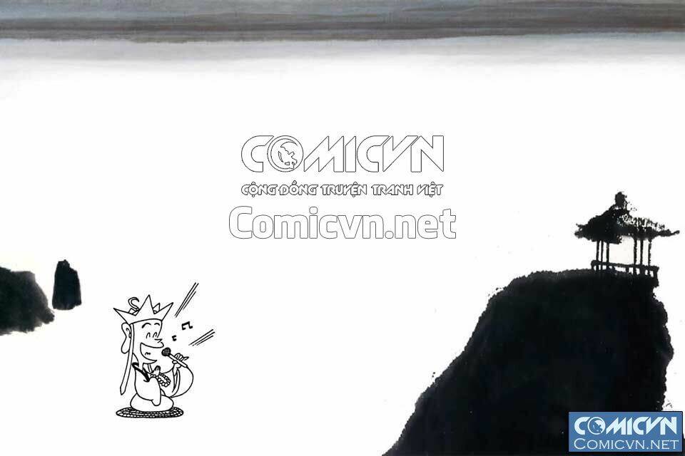 tây du ký hài chapter 2 31