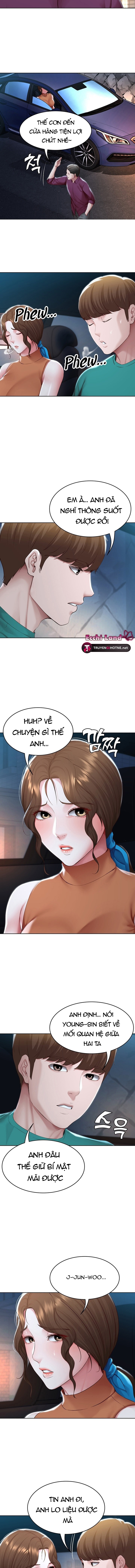 nhật ký nội trú chapter 125.2 2