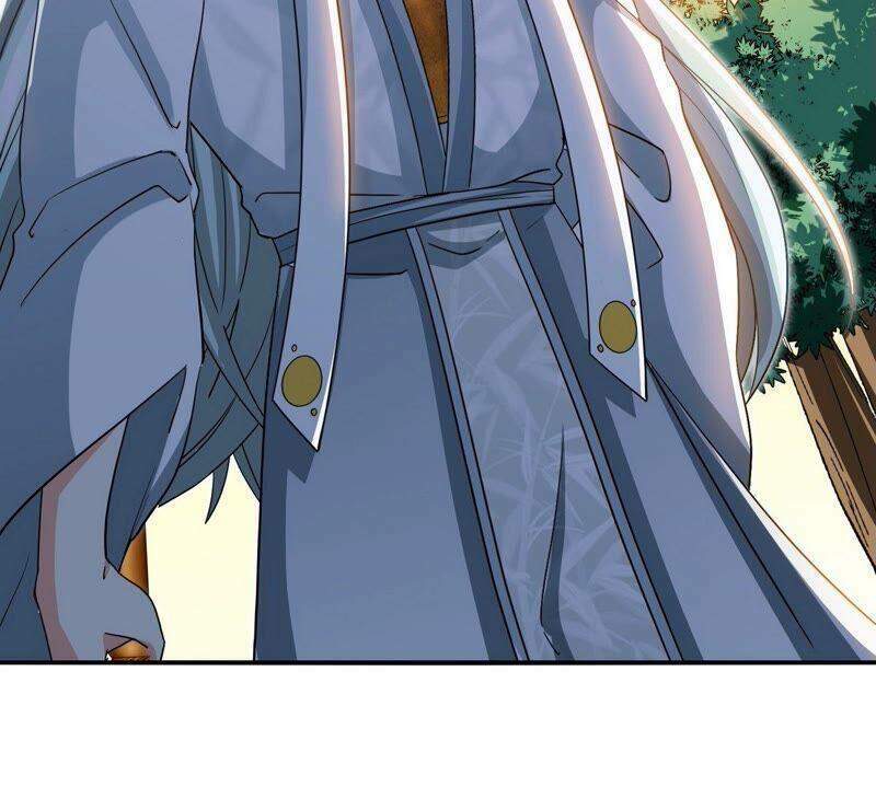 bản kiếm tiên tuyệt không làm nô chapter 31 67