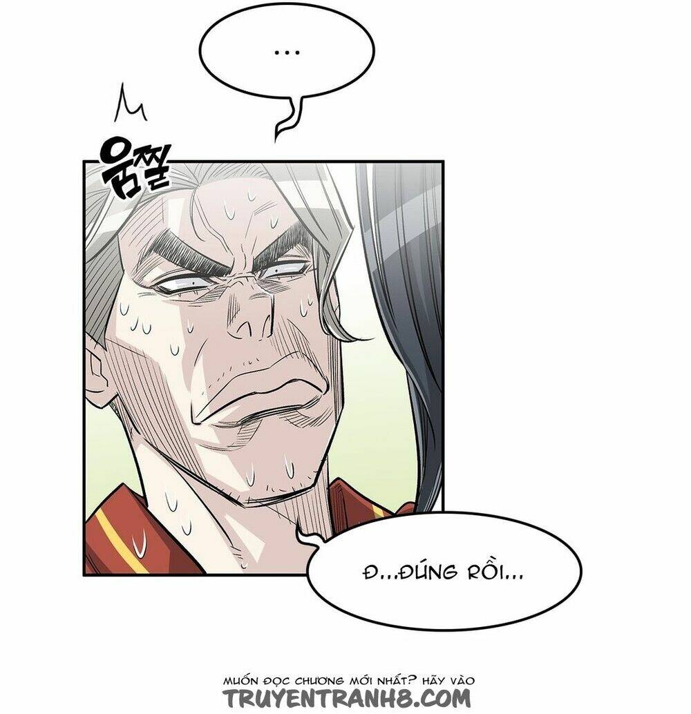 câu lạc bộ sa đoạ chapter 35 24