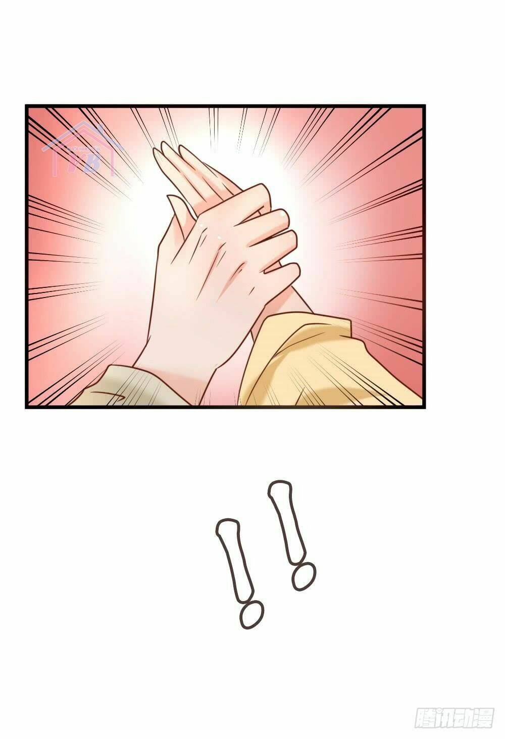 hồng nhan bất vong quốc chapter 12 61