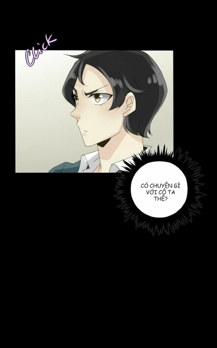 unordinary chapter 37 36