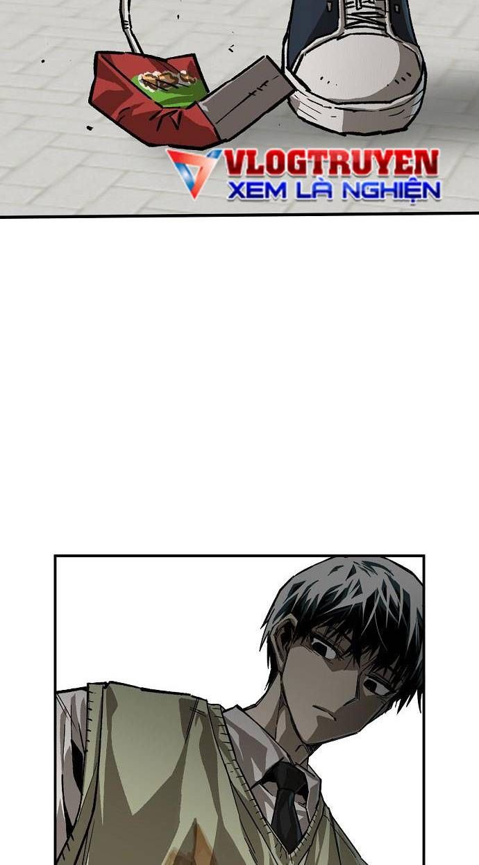 chỉ có cái c.h.ế.t mới là sự cứu rỗi chapter 20 74