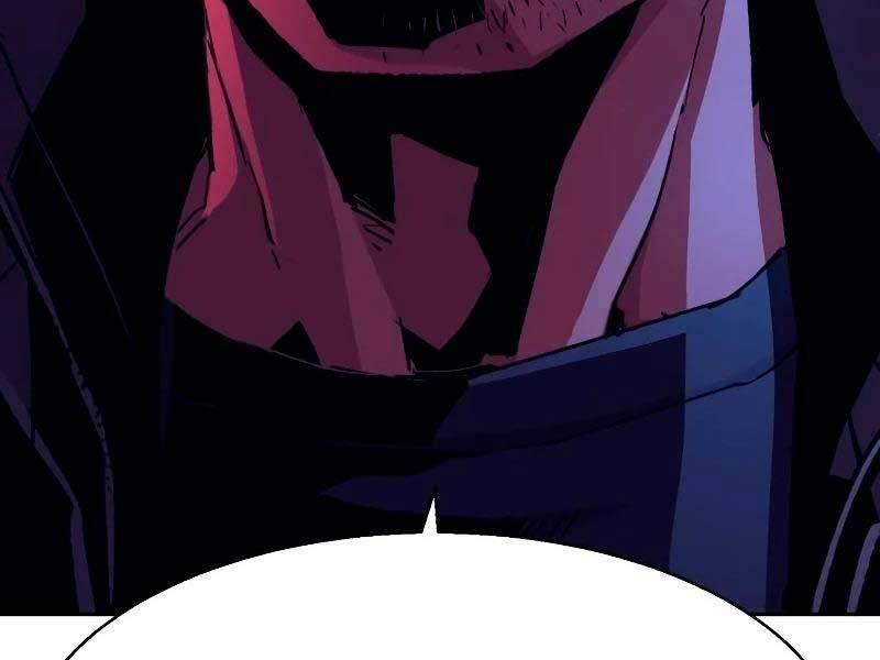 bạn học tôi là lính đánh thuê chapter 135 175