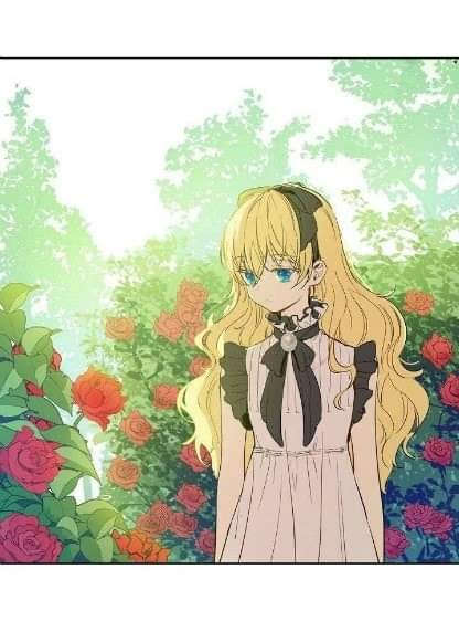 bỗng một ngày nọ tôi trở thành nàng công chúa chapter 53 20