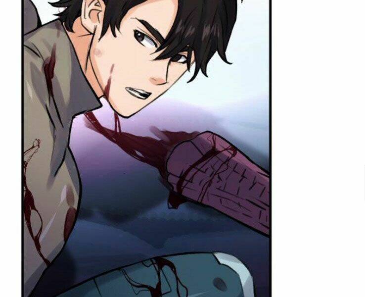 druid tại ga seoul - người hóa thú chapter 38 114