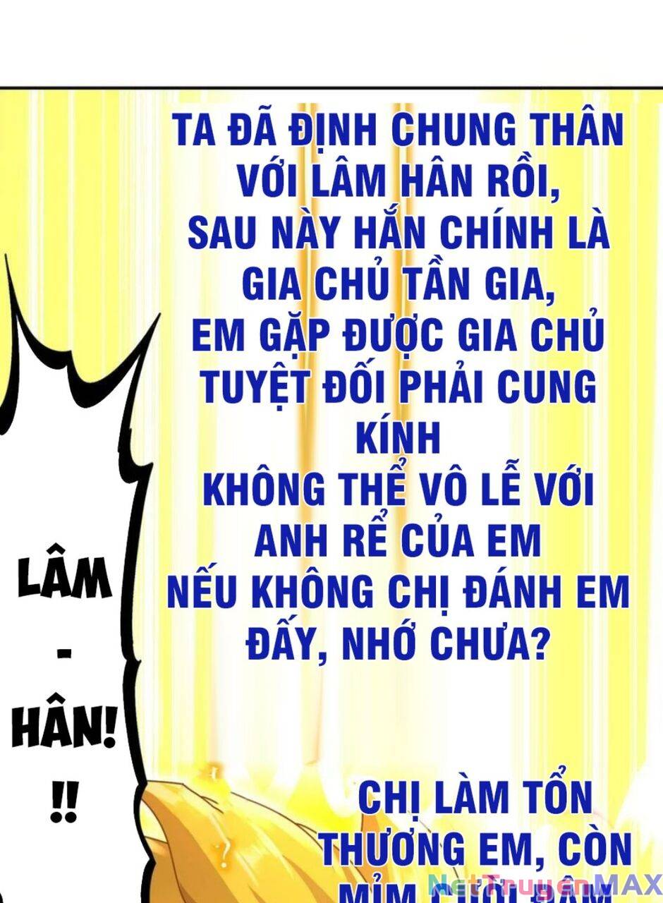 tuyệt thế đạo lữ chapter 73 23