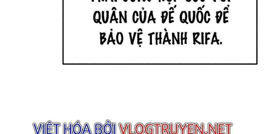 huyền thoại game thủ - tái xuất chapter 31 2