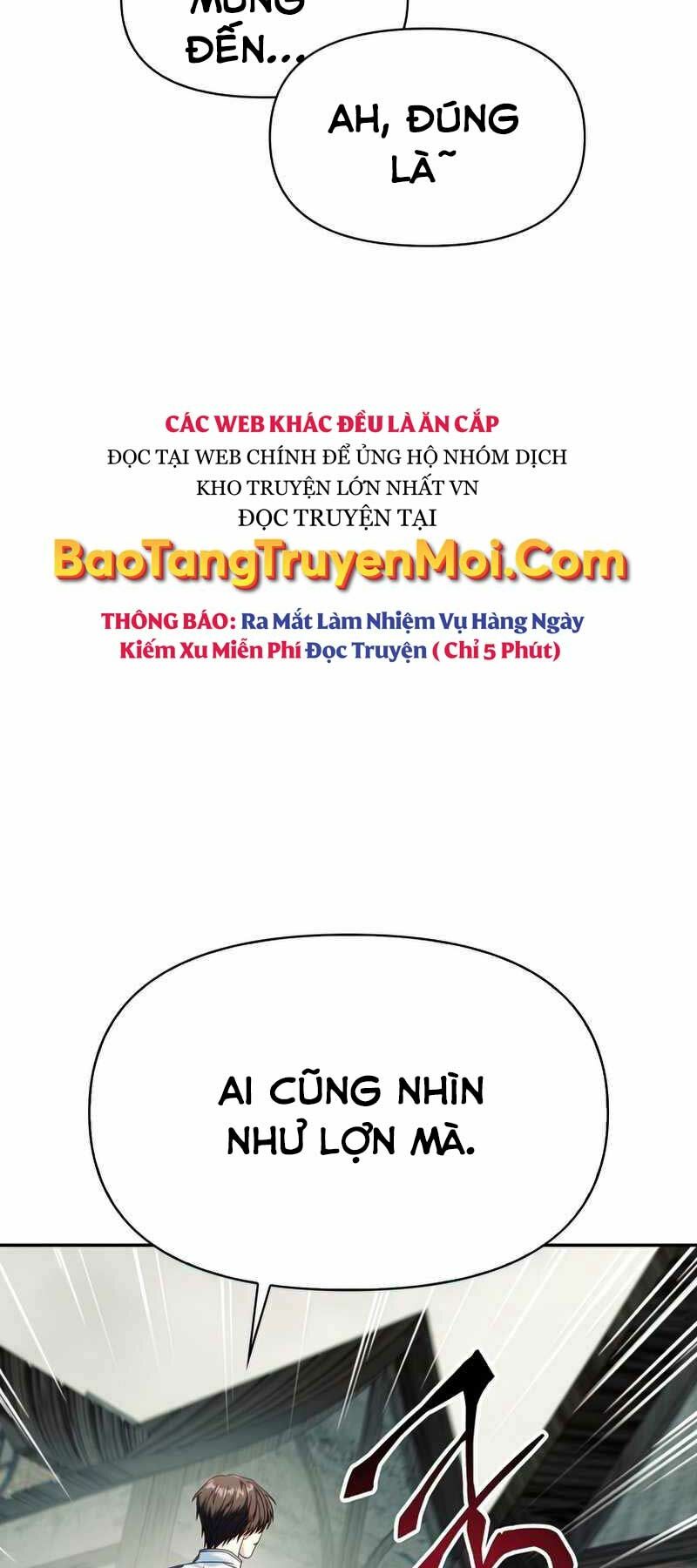 Kí Sự Hồi Quy Chapter 45 29