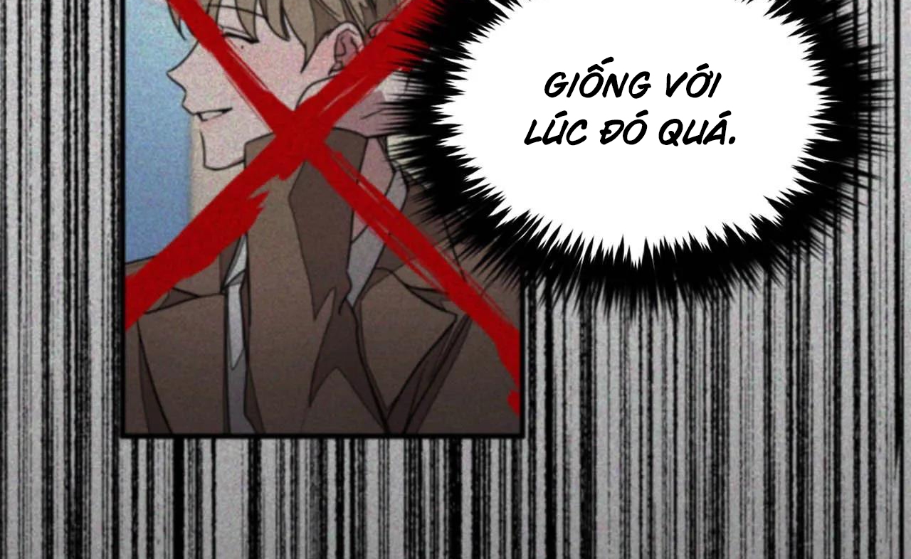 tái sinh [bl manhwa] chapter 31 196