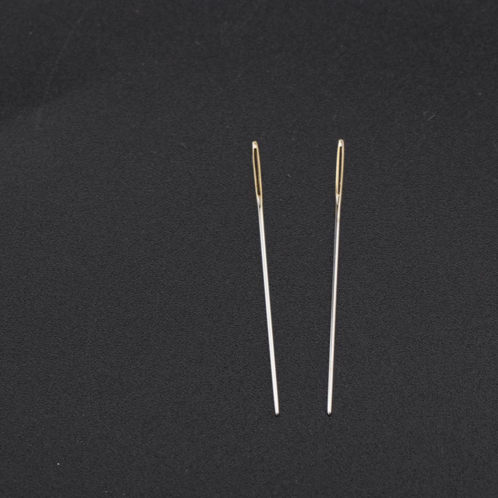 Hook Starter Kit Crafts DIY Sewing Cross Stitch Tools