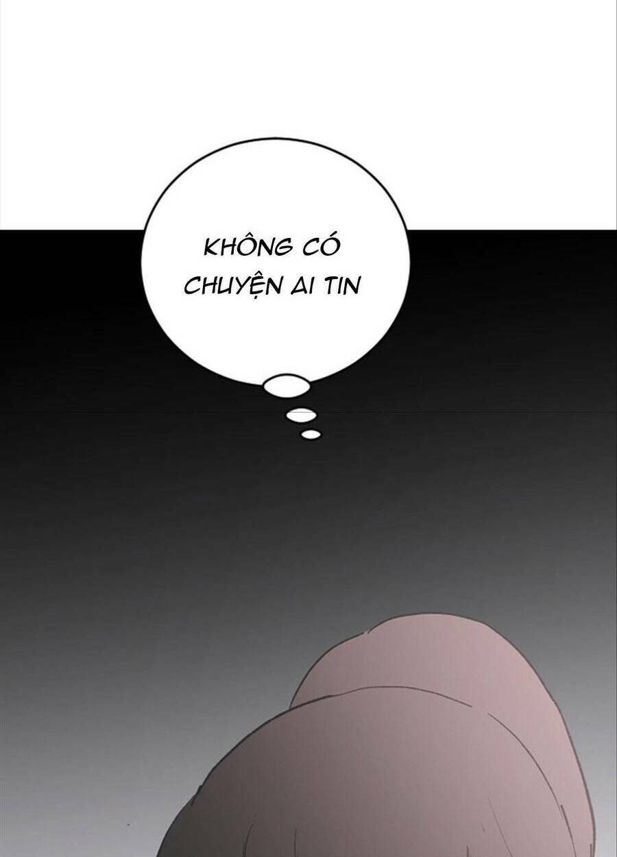 ba người anh trai cực phẩm của tôi chapter 53 65