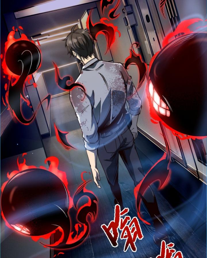 suy diễn vô hạn chapter 3 49