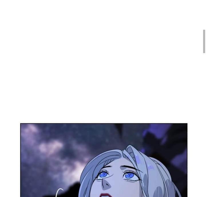 bạch huyết - white blood chapter 63 75