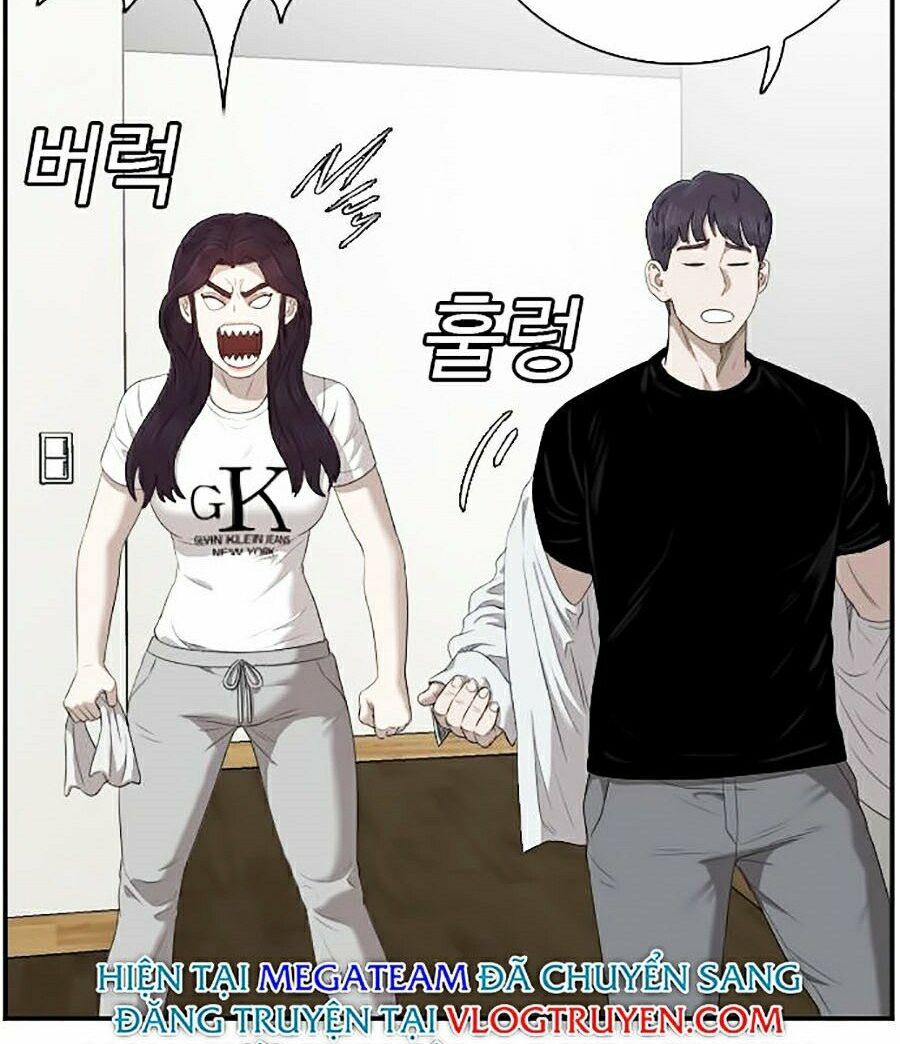 người xấu chapter 48 14