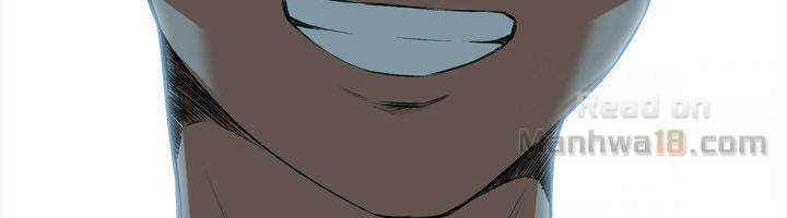 take a peek chapter 54 76