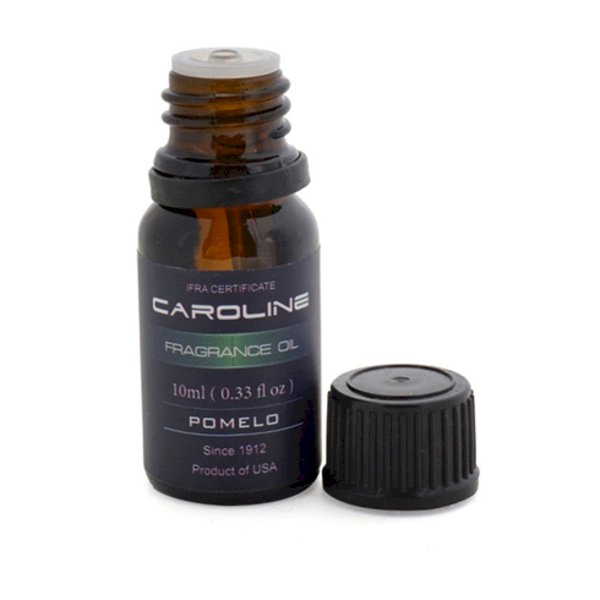 Tinh dầu Bưởi Caroline 10ml