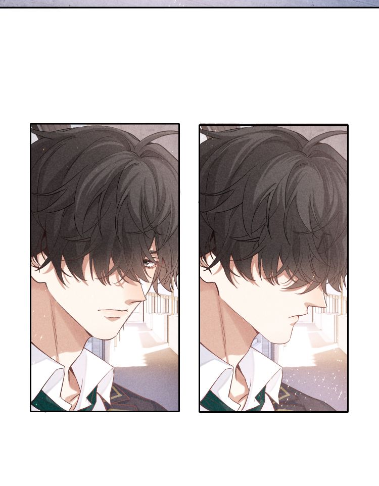 trò chơi săn mồi chapter 15 7