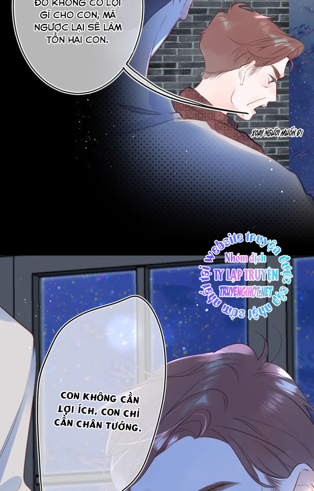 đừng khóc chapter 52 11