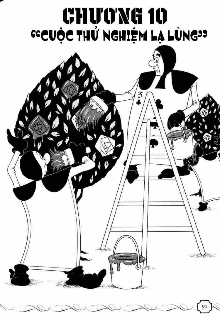 kingdom hearts chapter 10 2