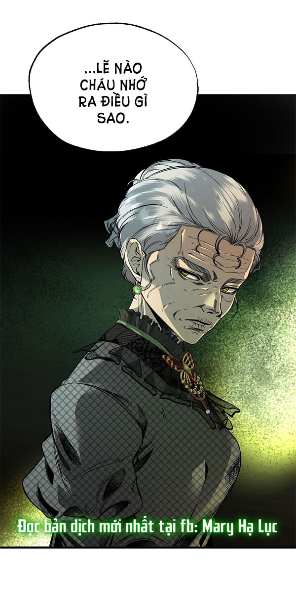 bánh xe của charlotte chapter 14.1 17