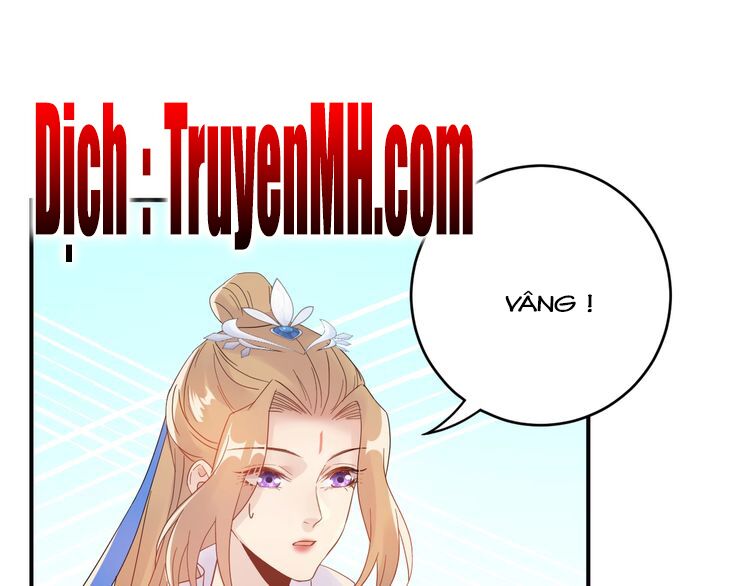 trọng sinh chi ức vạn ảnh hậu yếu thượng vị chapter 82 6