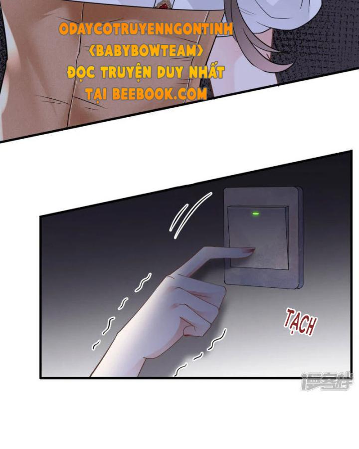 đại tiểu thư có thể có bụng dạ gì xấu chứ! (full) chapter 26 28