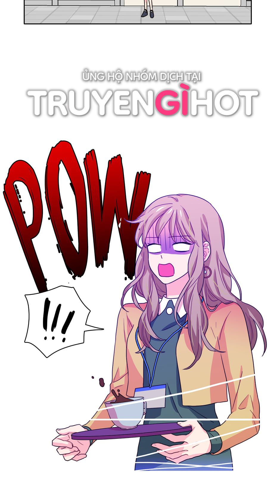 quý cô với chiếc mặt nạ chapter 44 24