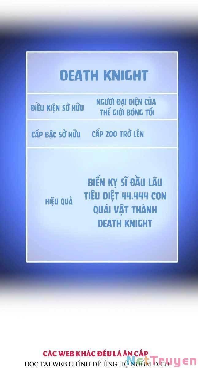 tiêu diệt đấng cứu thế chapter 123 71