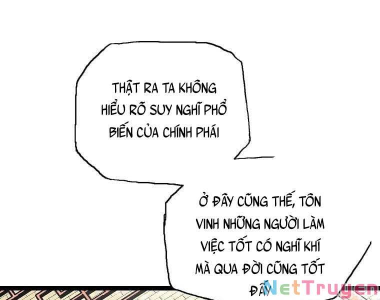 ma hiệp côn lôn chapter 37.2 31