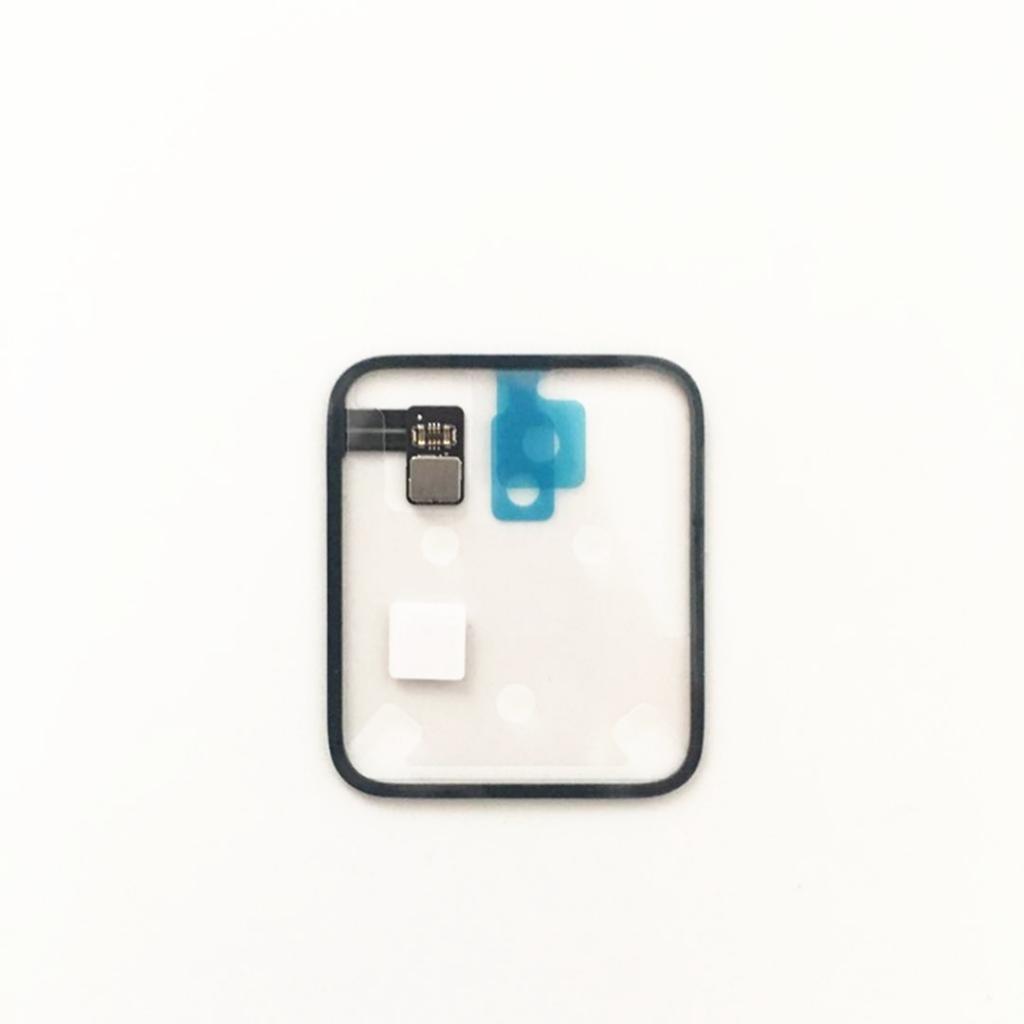 Smartwatch Touch Sensor Flex Cable Spare Parts Repair Kit For Apple iWatch Series 3 GPS Version