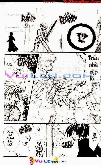 viên ngọc nhiệm màu chapter 7 165